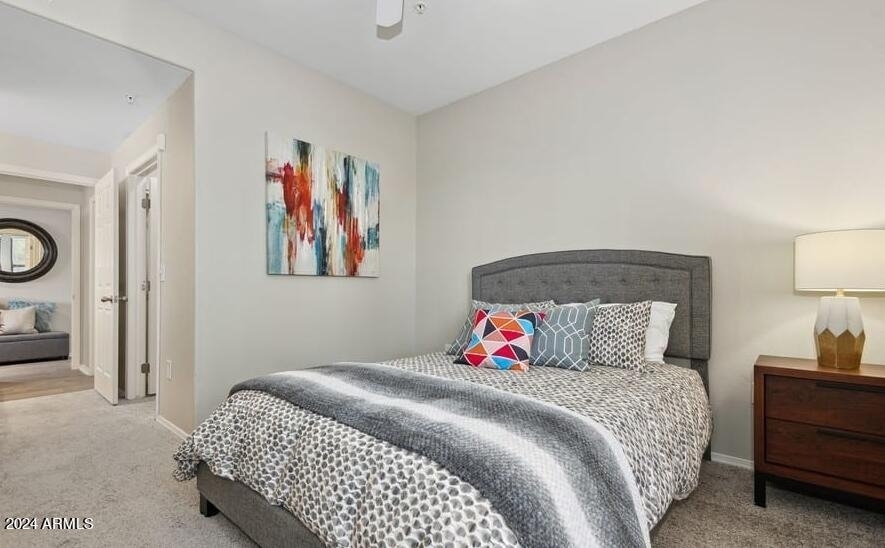 15801 S 48th Street - Photo 1
