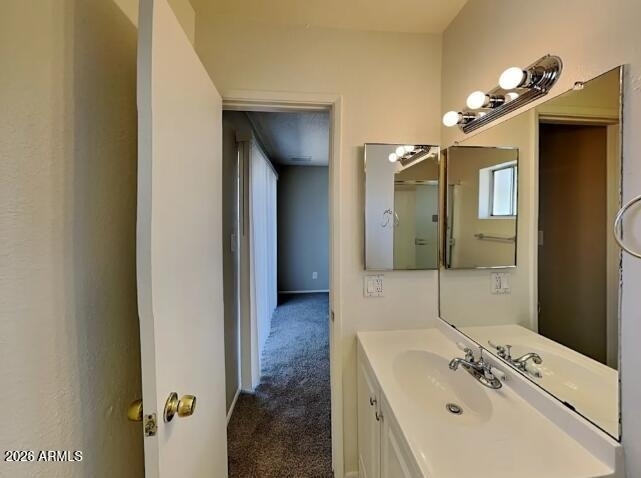 4136 N 81st Avenue - Photo 7