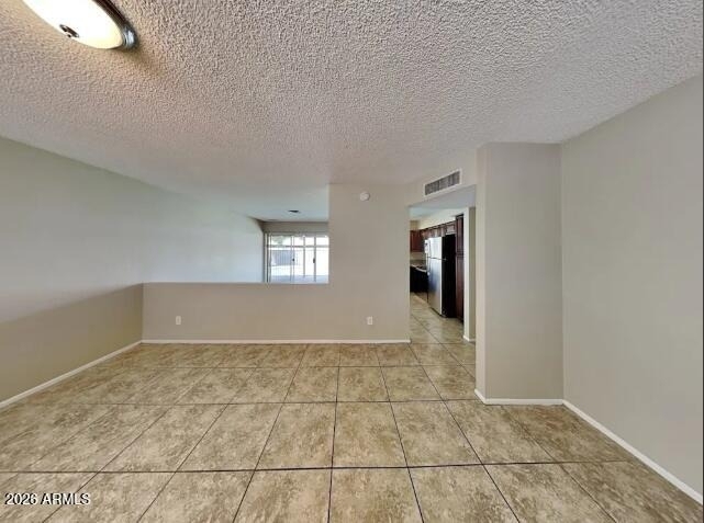 4136 N 81st Avenue - Photo 2