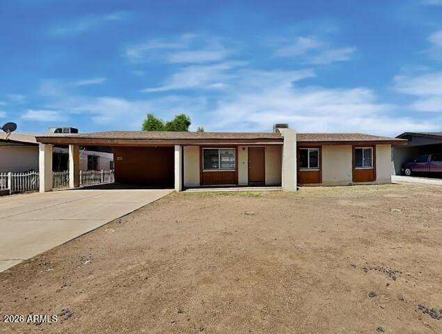 4136 N 81st Avenue - Photo 0