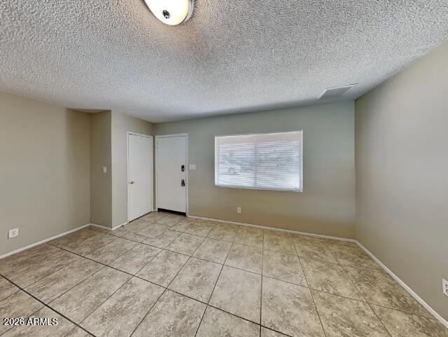 4136 N 81st Avenue - Photo 1