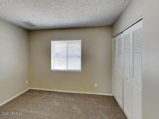 4136 N 81st Avenue - Photo 5