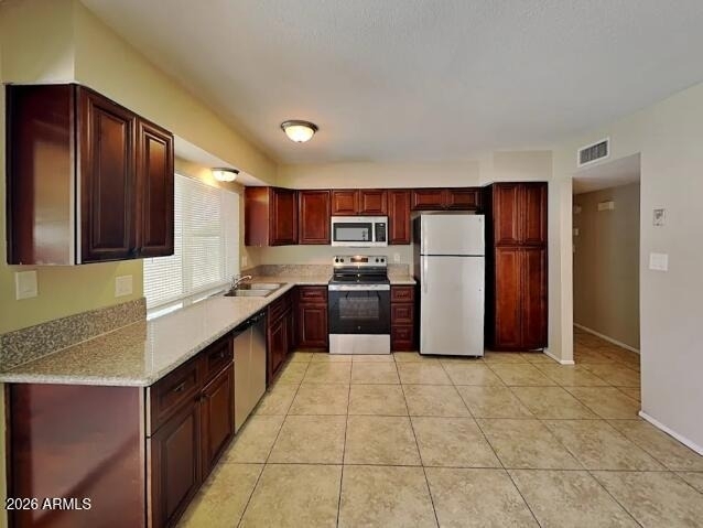 4136 N 81st Avenue - Photo 3