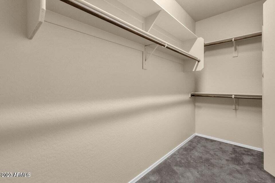 5542 W Kowalsky Lane - Photo 21
