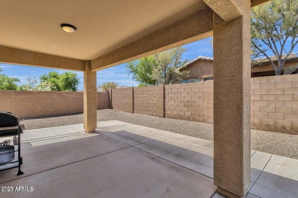 5542 W Kowalsky Lane - Photo 30