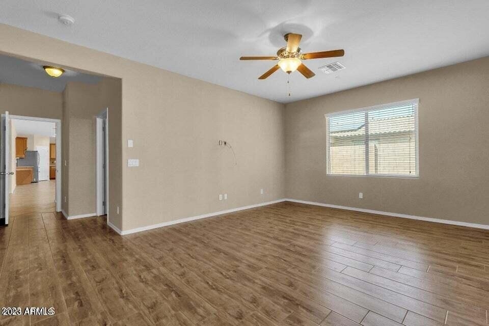 5542 W Kowalsky Lane - Photo 16