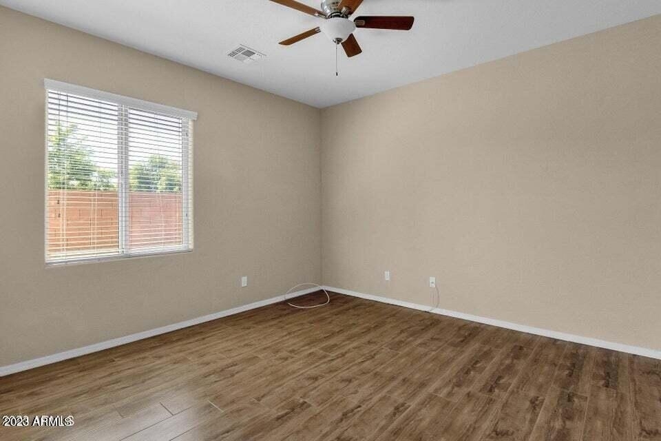 5542 W Kowalsky Lane - Photo 26
