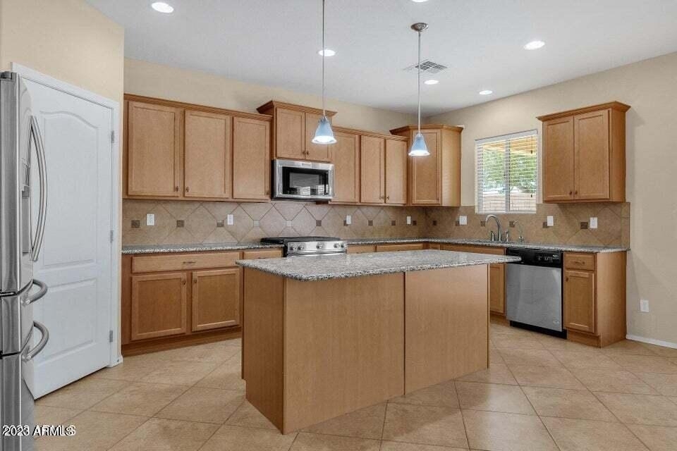 5542 W Kowalsky Lane - Photo 10