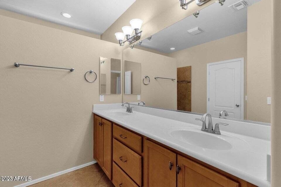 5542 W Kowalsky Lane - Photo 19