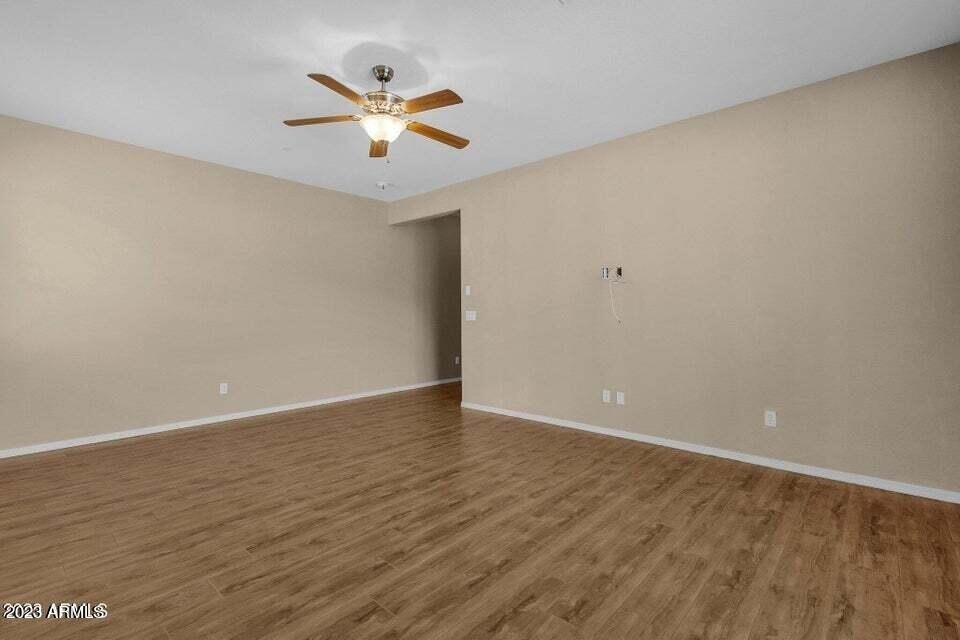5542 W Kowalsky Lane - Photo 17