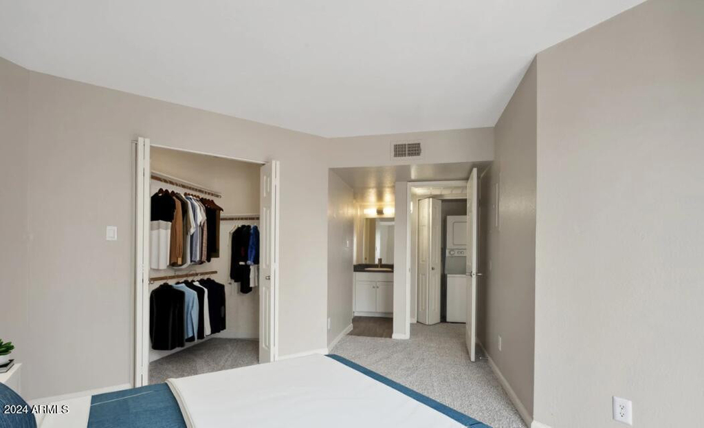 1820 E Bell De Mar Drive - Photo 2