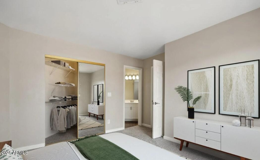 1820 E Bell De Mar Drive - Photo 4