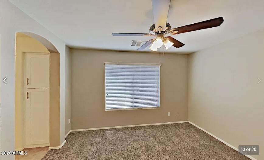 12759 W Desert Mirage Drive - Photo 8
