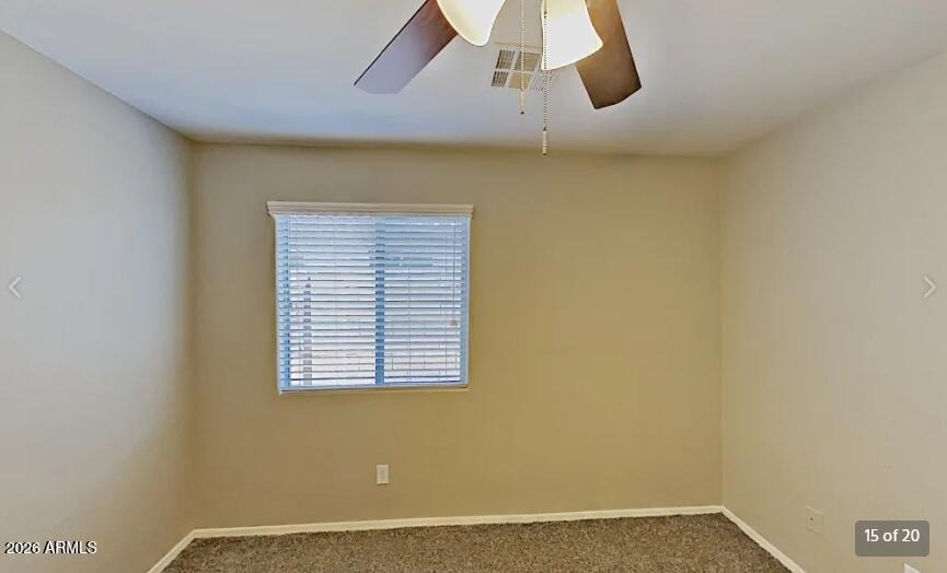 12759 W Desert Mirage Drive - Photo 13