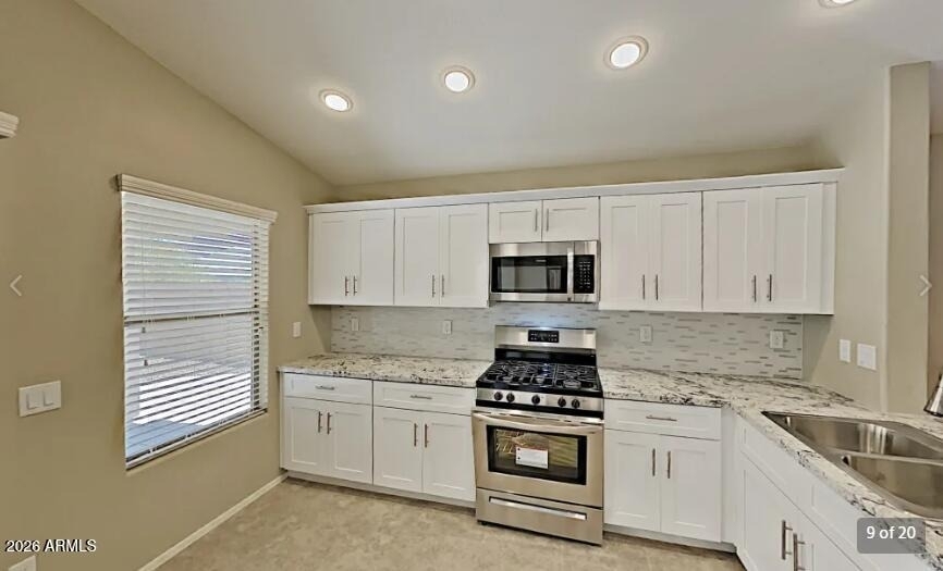 12759 W Desert Mirage Drive - Photo 7