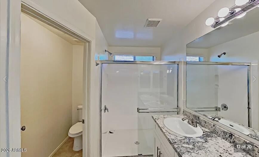 12759 W Desert Mirage Drive - Photo 10