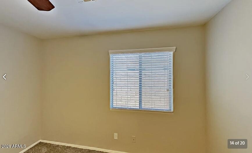 12759 W Desert Mirage Drive - Photo 12