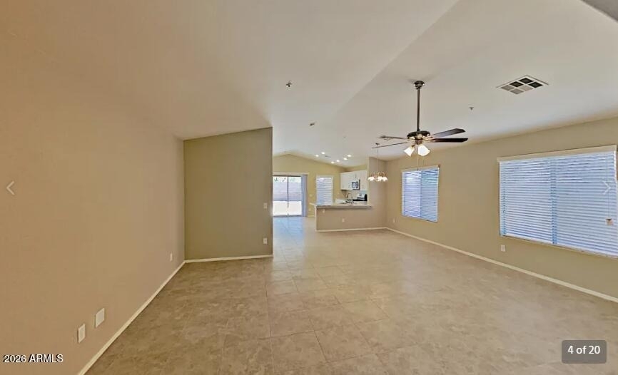 12759 W Desert Mirage Drive - Photo 2