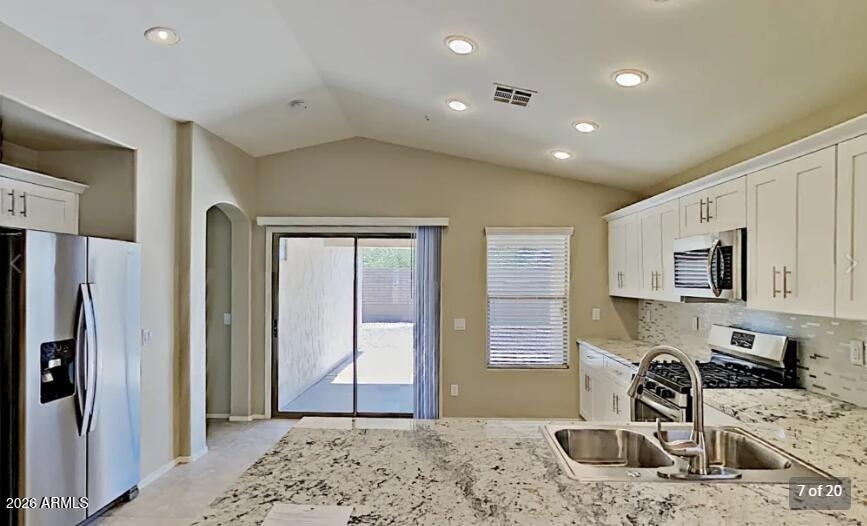 12759 W Desert Mirage Drive - Photo 5