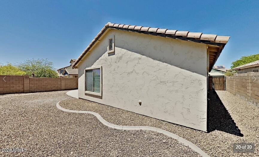 12759 W Desert Mirage Drive - Photo 18