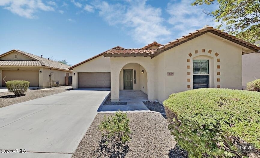 12759 W Desert Mirage Drive - Photo 0