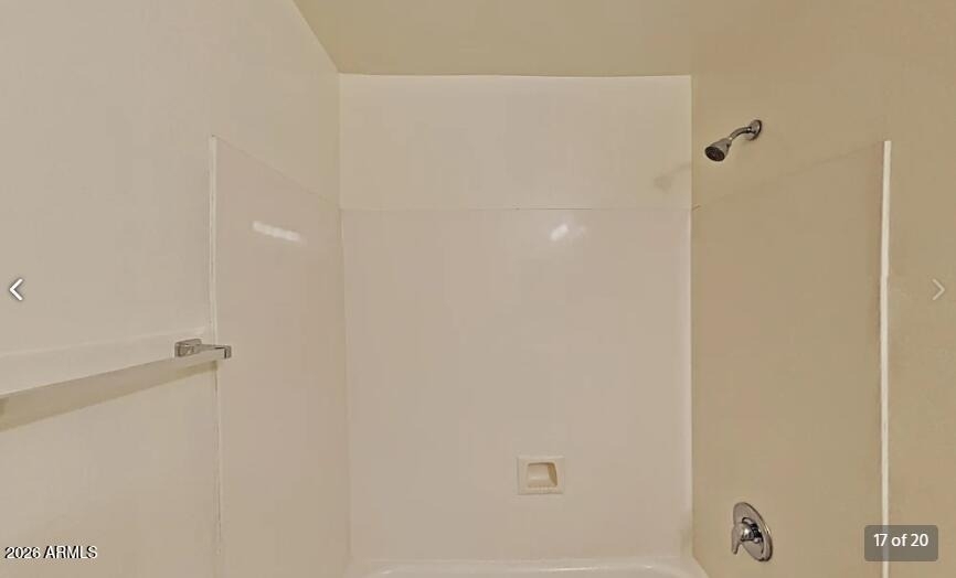 12759 W Desert Mirage Drive - Photo 15