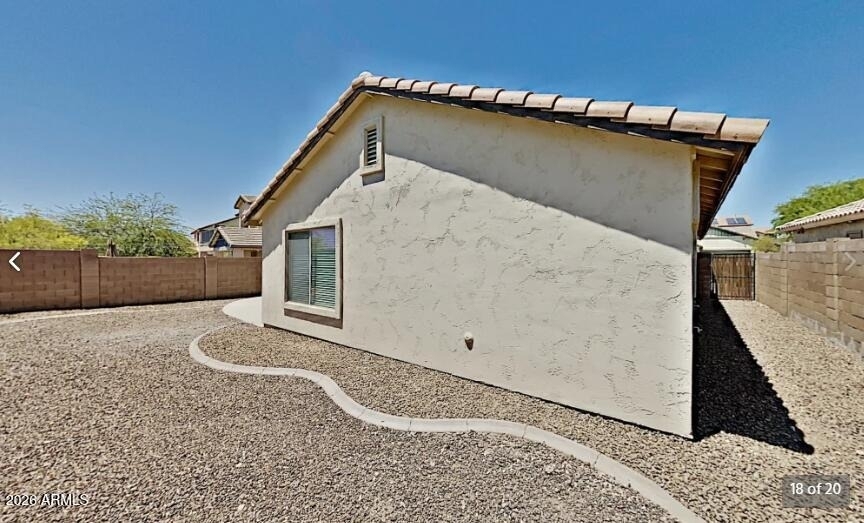 12759 W Desert Mirage Drive - Photo 16