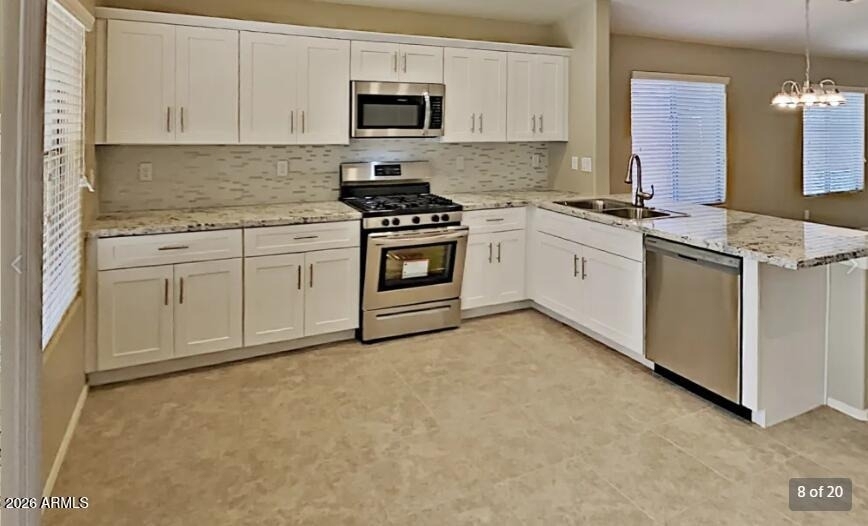 12759 W Desert Mirage Drive - Photo 6