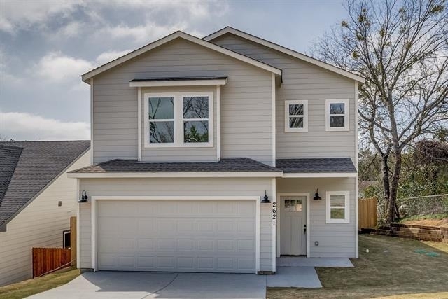 2621 Hillside Drive - Photo 0