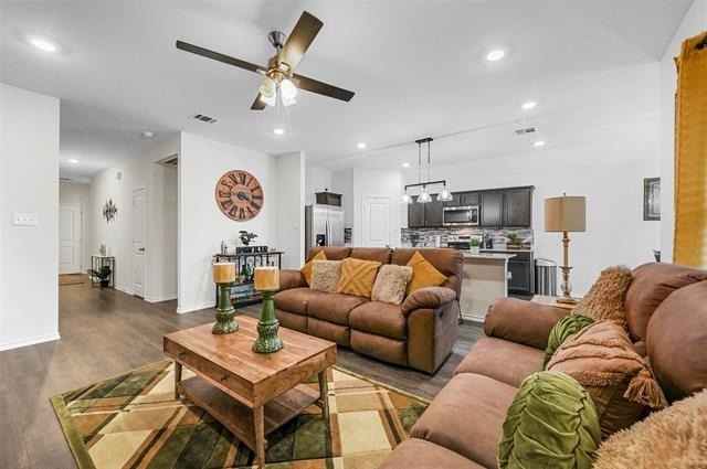 3313 Waldrop Drive - Photo 3