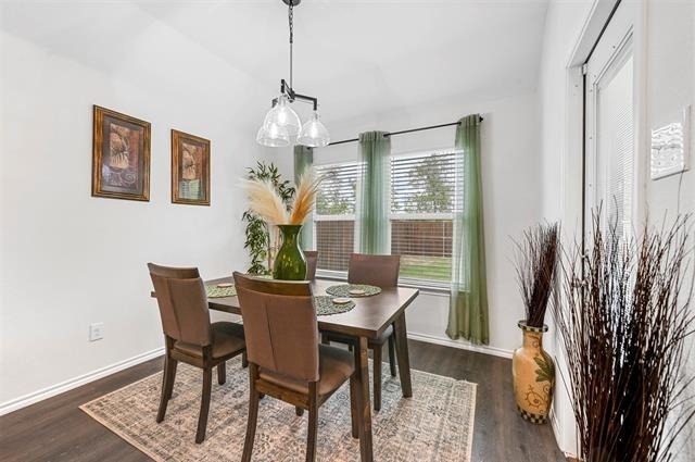 3313 Waldrop Drive - Photo 6