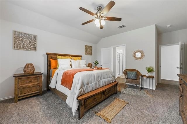 3313 Waldrop Drive - Photo 17