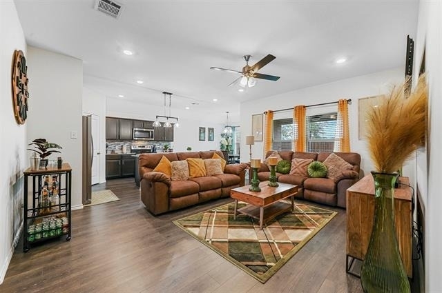 3313 Waldrop Drive - Photo 2