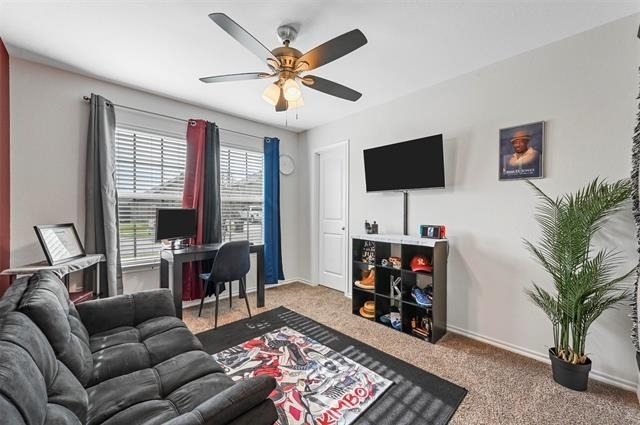 3313 Waldrop Drive - Photo 22