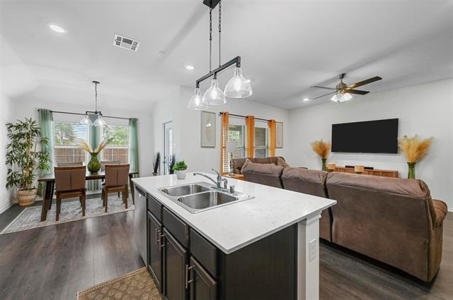 3313 Waldrop Drive - Photo 13