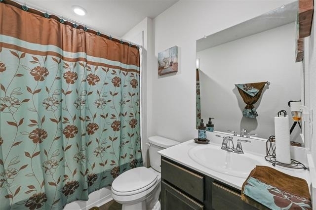 3313 Waldrop Drive - Photo 24