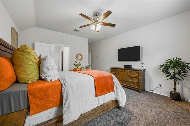 3313 Waldrop Drive - Photo 18