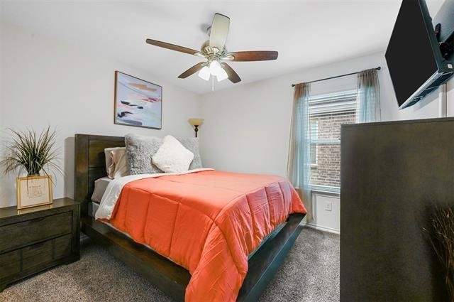 3313 Waldrop Drive - Photo 23