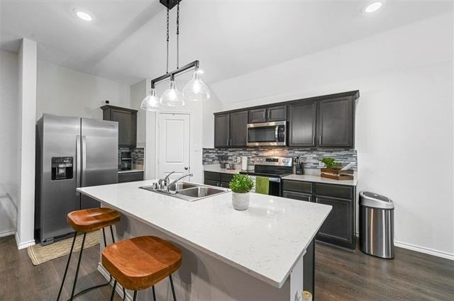 3313 Waldrop Drive - Photo 10