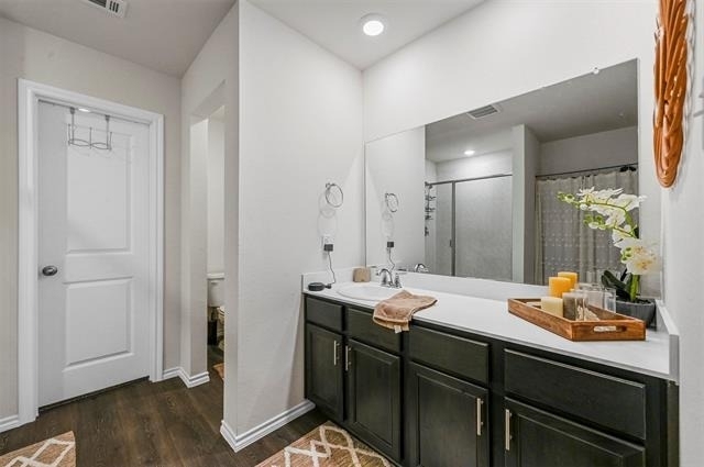 3313 Waldrop Drive - Photo 19