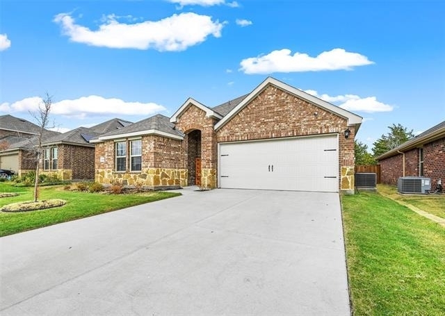 3313 Waldrop Drive - Photo 1