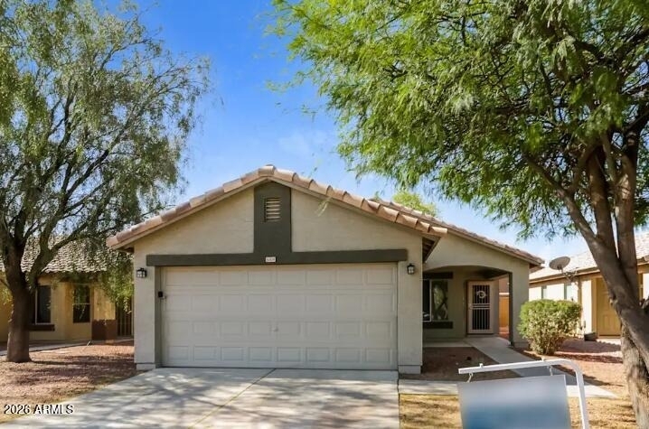 6309 W Nez Perce Street - Photo 0