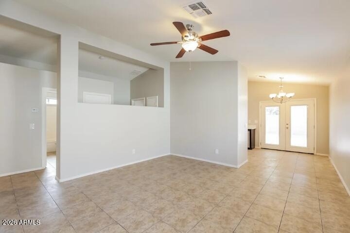 6309 W Nez Perce Street - Photo 1