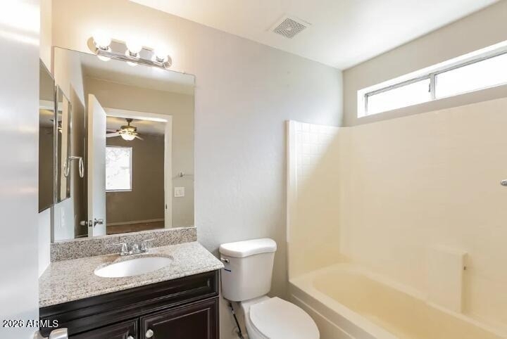 6309 W Nez Perce Street - Photo 5