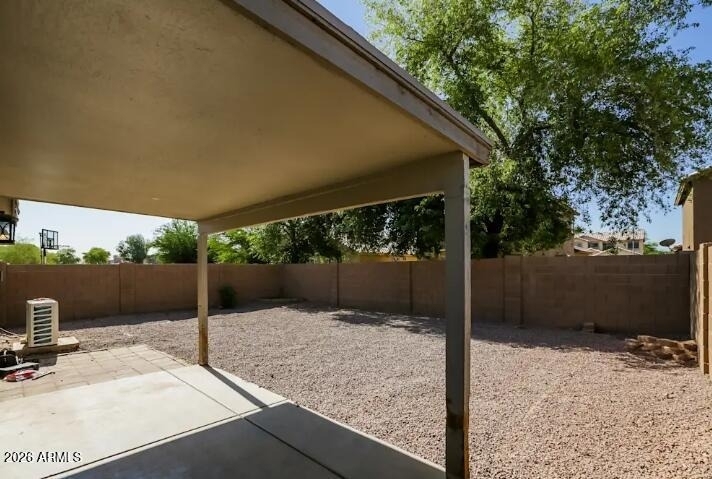 6309 W Nez Perce Street - Photo 6