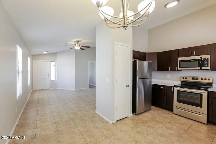 6309 W Nez Perce Street - Photo 2