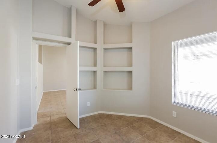 6309 W Nez Perce Street - Photo 3