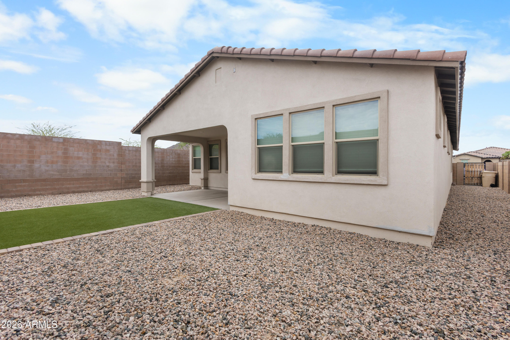 6936 W Maya Way - Photo 30