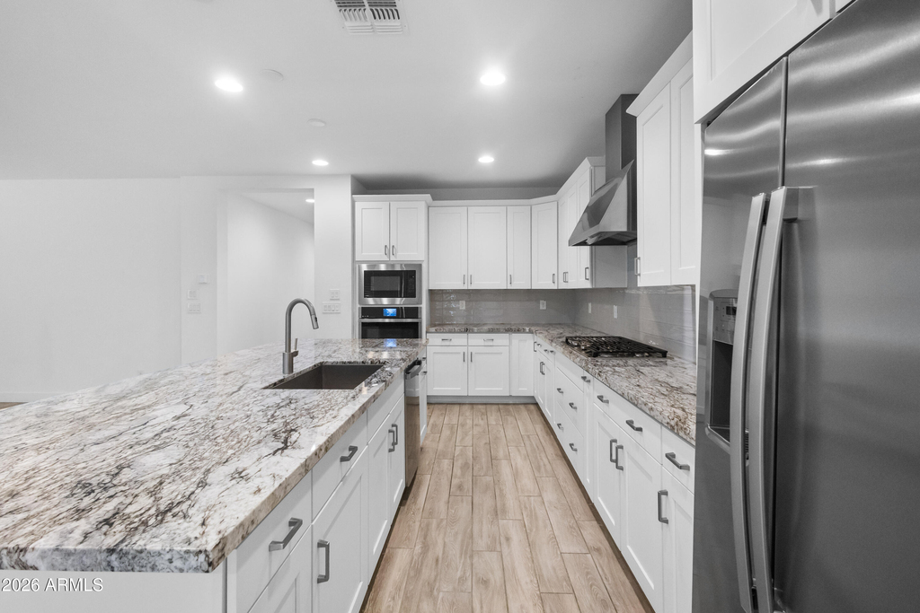 6936 W Maya Way - Photo 5