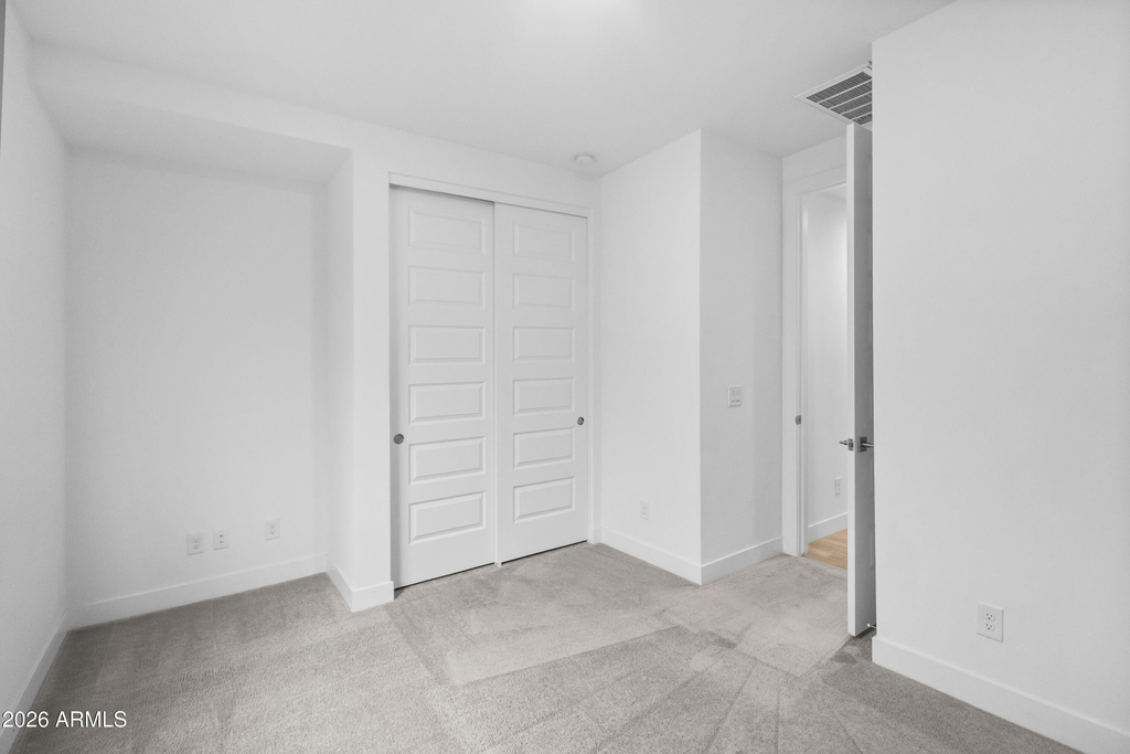 6936 W Maya Way - Photo 25